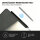 Eingabestift Multi-Device Pencil Pro EMR, schwarz