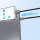 USB-C Kabel ScreenCord 240W 1,2m, schwarz