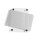 Shell Case for Apple MacBook Neo, clear