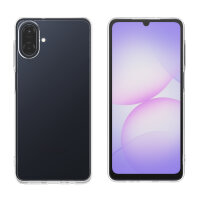360° Protection Set für Samsung Galaxy A08 5G /...