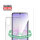 360° Protection Set für Samsung Galaxy A08 5G / A08 4G / A07 5G