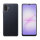360° Protection Set für Samsung Galaxy A08 5G / A08 4G / A07 5G