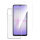 360° Protection Set für Samsung Galaxy A08 5G / A08 4G / A07 5G