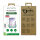 360° Protection Set für Samsung Galaxy A08 5G / A08 4G / A07 5G
