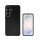 Silicone Case Cupertino for Samsung Galaxy S26, Qi2 ready
