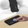 Silicone Case Cupertino for Samsung Galaxy S26, Qi2 ready
