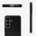 Silicone Case Cupertino for Samsung Galaxy S26, Qi2 ready