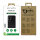 Silicone Case Cupertino for Samsung Galaxy S26, Qi2 ready