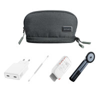 Premium Office Laptop Zubehör Set
