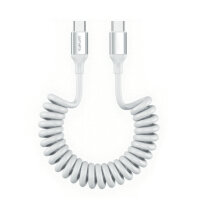 Premium Office Laptop Accessory Set