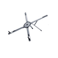 Premium Office Laptop Accessory Set