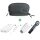 Premium Office Laptop Accessory Set