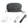 Premium Office Laptop Accessory Set