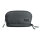 Premium Office Laptop Accessory Set