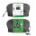 Premium Office Laptop Accessory Set