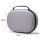Case für Apple Vision Pro, grau