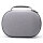 Case für Apple Vision Pro, grau