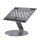 Laptop / Tablet Stand ErgoPro, grey