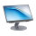 Laptop / Tablet Stand ErgoPro, grey