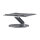 Laptop / Tablet Stand ErgoPro, grey