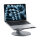 Laptop / Tablet Stand ErgoPro, grey