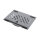 Laptop / Tablet Stand ErgoPro, grey
