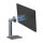 Magnetische Tablet / Smartphone Halterung ErgoPro Desk Stand, grau