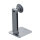 Magnetische Tablet / Smartphone Halterung ErgoPro Desk Stand, grau