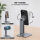 Magnetische Tablet / Smartphone Halterung ErgoPro Desk Stand, grau