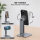 Magnetische Tablet / Smartphone Halterung ErgoPro Desk Stand, grau