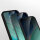 Second Glass Privacy with mounting frame for Apple iPhone 18 Pro
