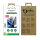 Second Glass Privacy mit Montagerahmen für Apple iPhone 18 Pro Max
