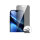 Second Glass Privacy mit Montagerahmen für Apple iPhone 18 Pro Max