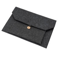 Laptop / Tablet Ergo Workspace Bundle, dunkelgrau