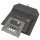 Laptop / Tablet Ergo Workspace Bundle, dunkelgrau