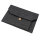 Laptop / Tablet Ergo Workspace Bundle, dunkelgrau