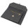 Laptop / Tablet Ergo Workspace Bundle, dunkelgrau