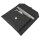 Laptop / Tablet Ergo Workspace Bundle, dunkelgrau