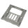 Laptop / Tablet Ergo Workspace Bundle, hellgrau