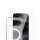 360° Premium Protection Set für Google Pixel 11 / 11 Pro / 10 / 10 Pro / 9 / 9 Pro Qi2 ready
