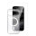 360° Premium Protection Set für Google Pixel 11 / 11 Pro / 10 / 10 Pro / 9 / 9 Pro Qi2 ready