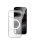 360° Premium Protection Set for Google Pixel 11 Pro XL Qi2 ready