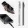 360° Premium Protection Set for Google Pixel 11 Pro XL Qi2 ready
