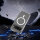 360° Premium Protection Set for Google Pixel 11 Pro XL Qi2 ready