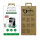 360° Premium Protection Set for Google Pixel 11 Pro XL Qi2 ready