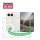 360° Premium Protection Set für Apple iPhone Duo MagSafe-kompatibel