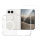 360° Premium Protection Set für Apple iPhone Duo MagSafe-kompatibel