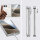 360° Premium Protection Set für Apple iPhone Duo MagSafe-kompatibel