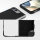 Silikon Case Cupertino für Apple iPhone Duo MagSafe-kompatibel