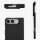 Silikon Case Cupertino für Apple iPhone Duo MagSafe-kompatibel